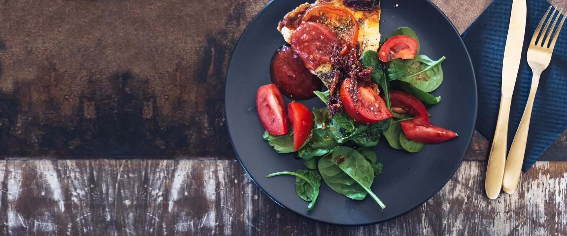 Detaylara Önem Veriyoruz